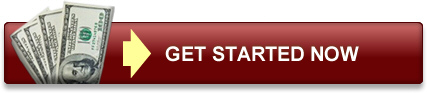Click Here to Get Started Now