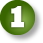 Merchant Cash Advance