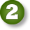 Business Loan